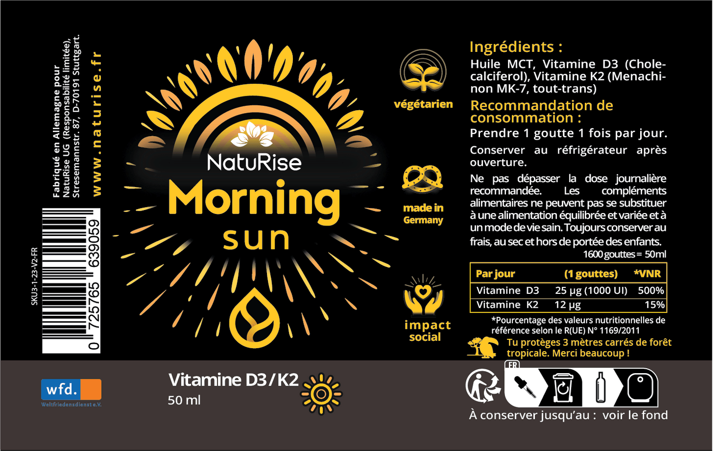 Coffret - Best-seller