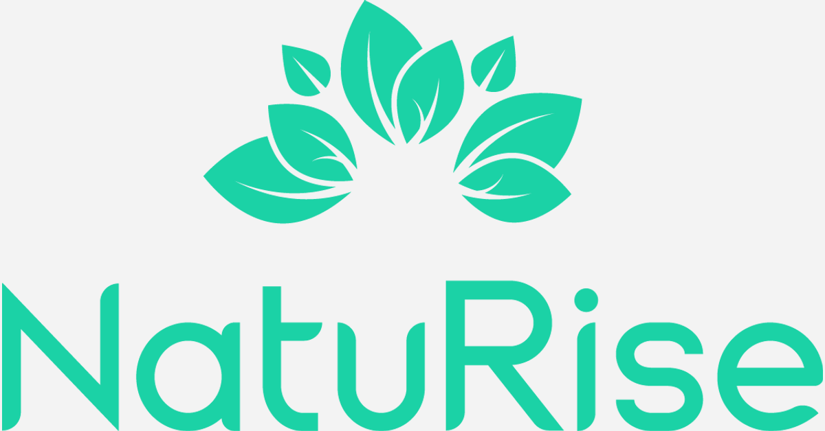 naturise-france