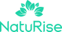 naturise-france